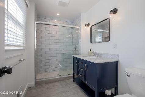60 Brookside Lane Little Silver NJ 07739