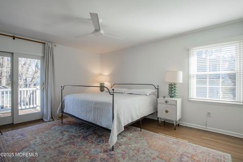 60 Brookside Lane Little Silver NJ 07739