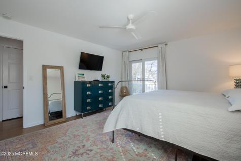 60 Brookside Lane Little Silver NJ 07739