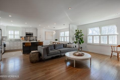 60 Brookside Lane Little Silver NJ 07739