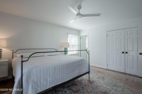 60 Brookside Lane Little Silver NJ 07739