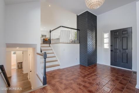 60 Brookside Lane Little Silver NJ 07739