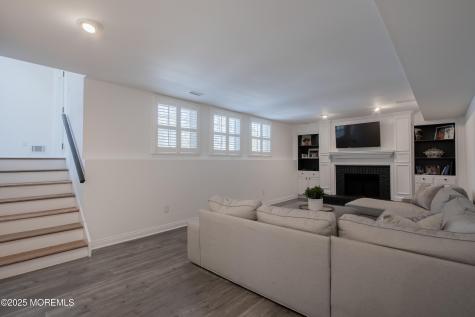 60 Brookside Lane Little Silver NJ 07739