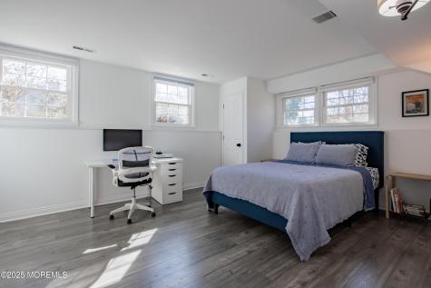 60 Brookside Lane Little Silver NJ 07739