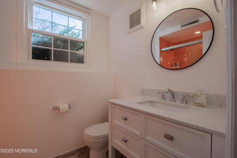 60 Brookside Lane Little Silver NJ 07739