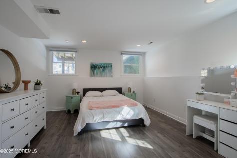 60 Brookside Lane Little Silver NJ 07739