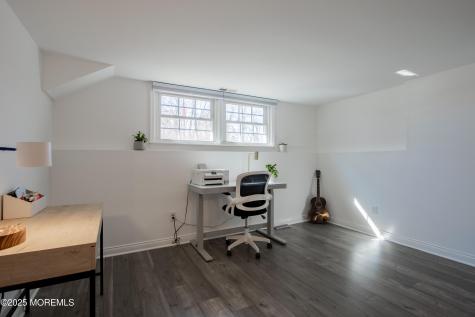 60 Brookside Lane Little Silver NJ 07739