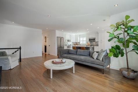 60 Brookside Lane Little Silver NJ 07739