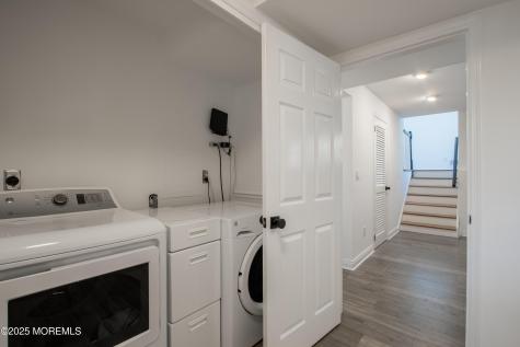 60 Brookside Lane Little Silver NJ 07739