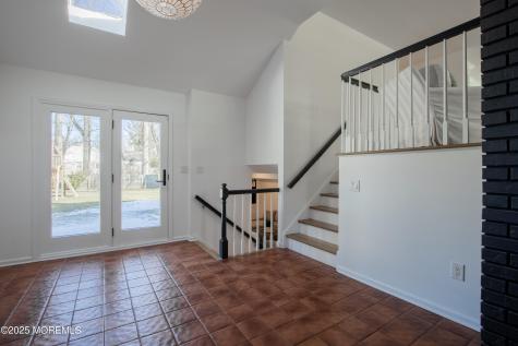 60 Brookside Lane Little Silver NJ 07739
