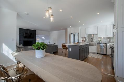 60 Brookside Lane Little Silver NJ 07739