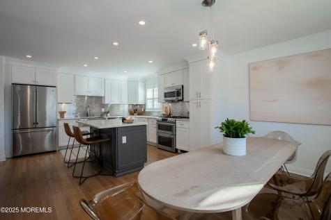 60 Brookside Lane Little Silver NJ 07739