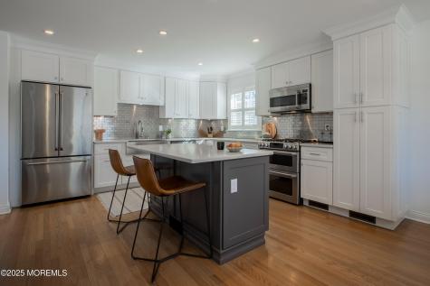60 Brookside Lane Little Silver NJ 07739
