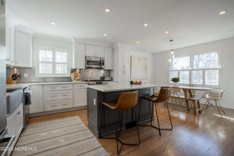 60 Brookside Lane Little Silver NJ 07739