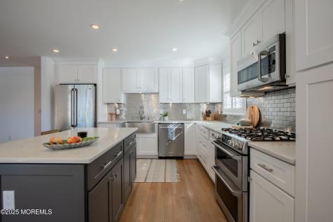 60 Brookside Lane Little Silver NJ 07739