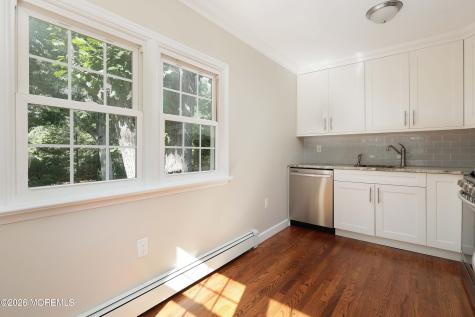38 Swimming River Road Lincroft NJ 07738