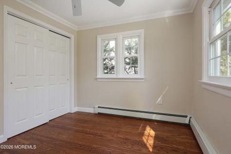 38 Swimming River Road Lincroft NJ 07738