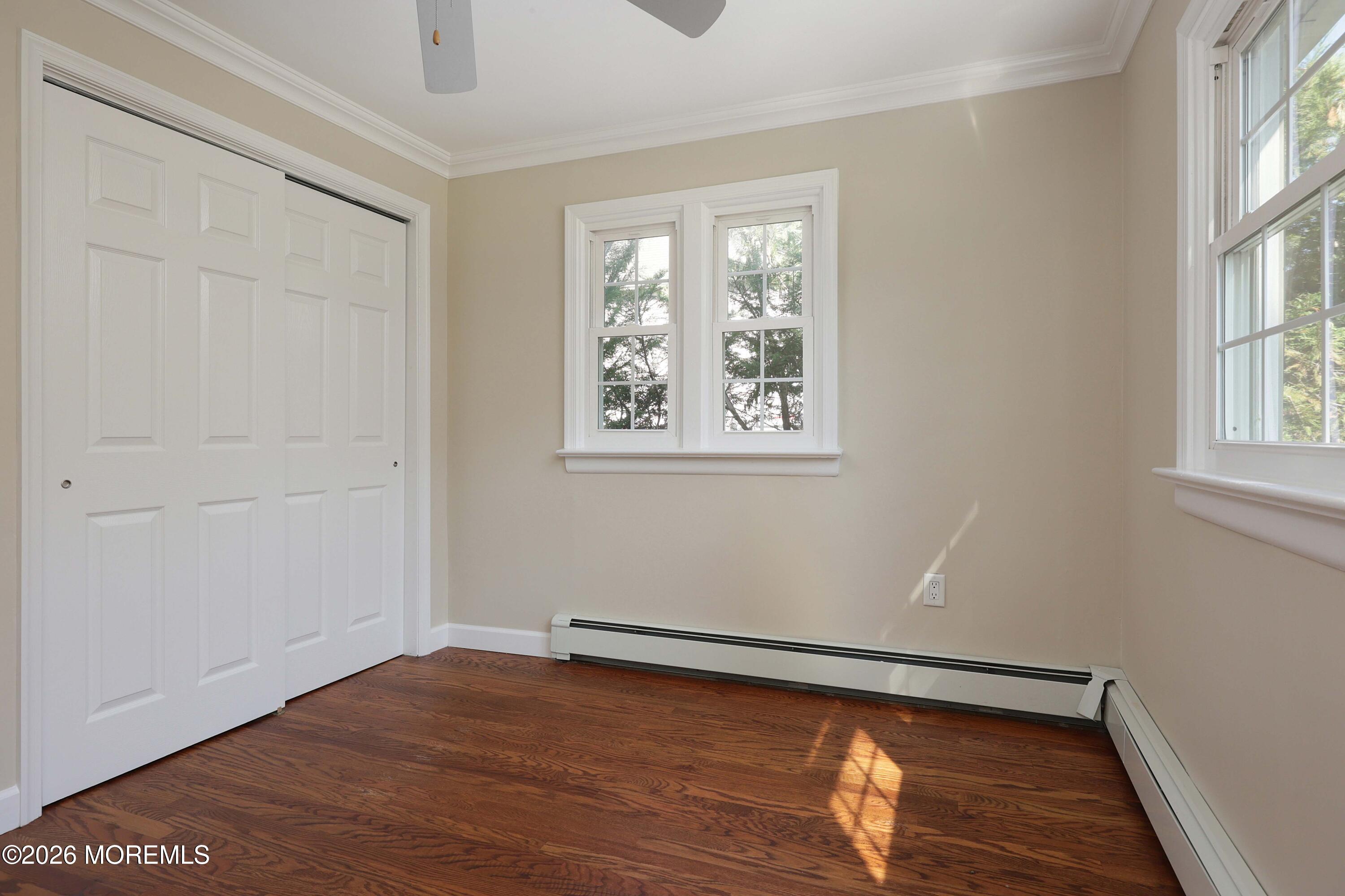 38 Swimming River Road Lincroft NJ 07738