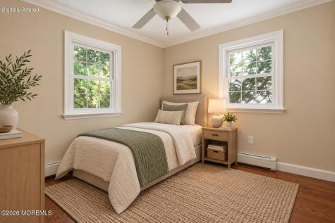 38 Swimming River Road Lincroft NJ 07738