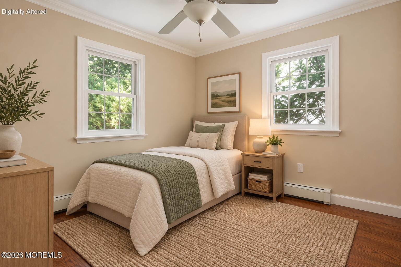 38 Swimming River Road Lincroft NJ 07738