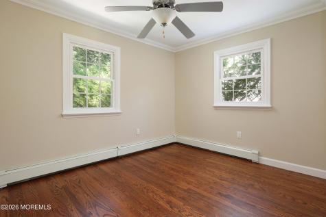 38 Swimming River Road Lincroft NJ 07738