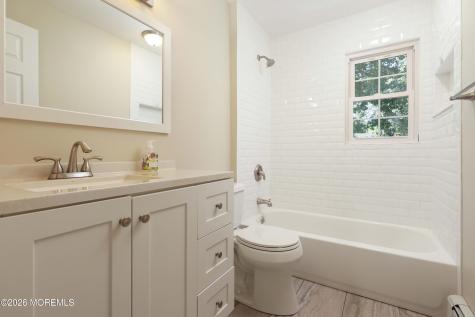 38 Swimming River Road Lincroft NJ 07738