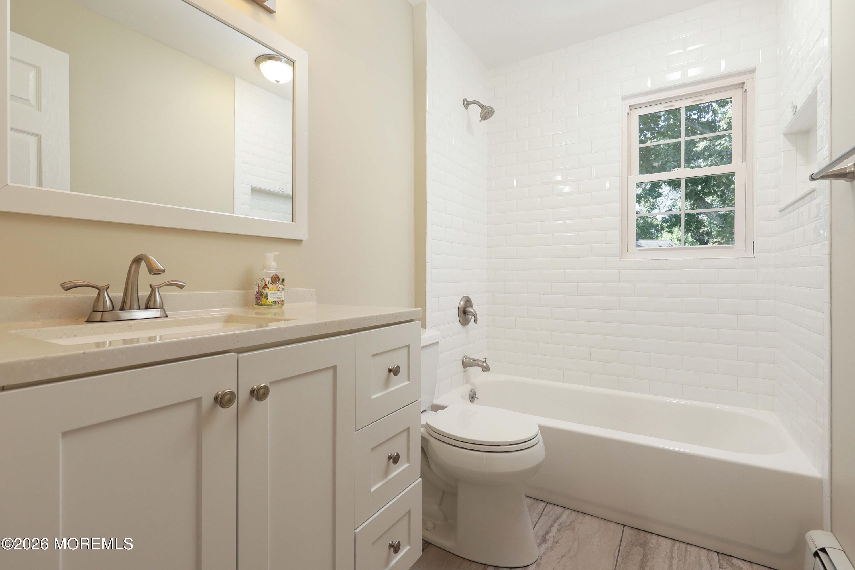 38 Swimming River Road Lincroft NJ 07738