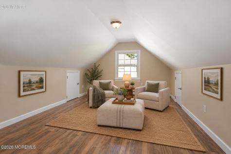 38 Swimming River Road Lincroft NJ 07738