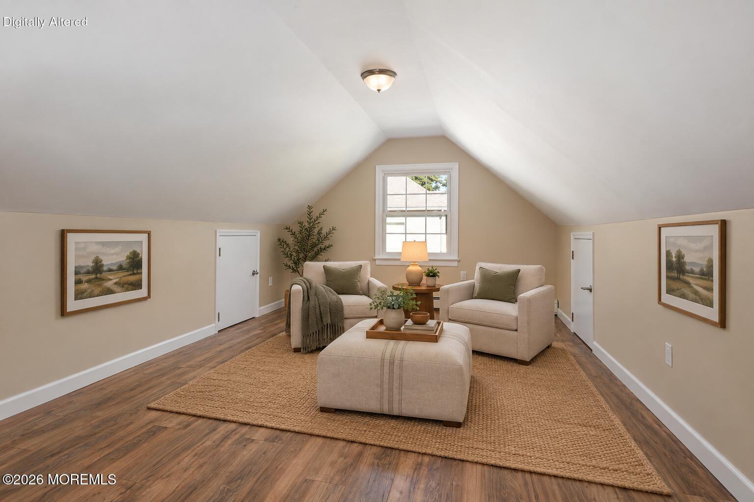 38 Swimming River Road Lincroft NJ 07738