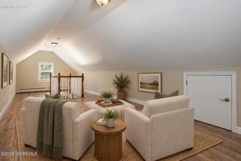 38 Swimming River Road Lincroft NJ 07738