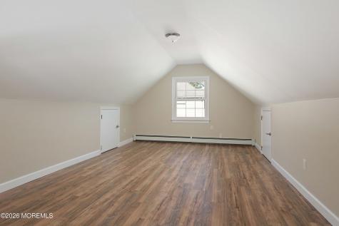 38 Swimming River Road Lincroft NJ 07738