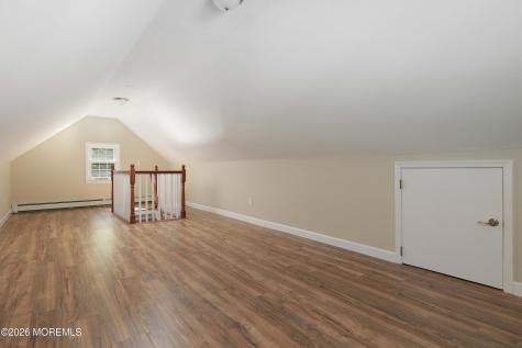 38 Swimming River Road Lincroft NJ 07738