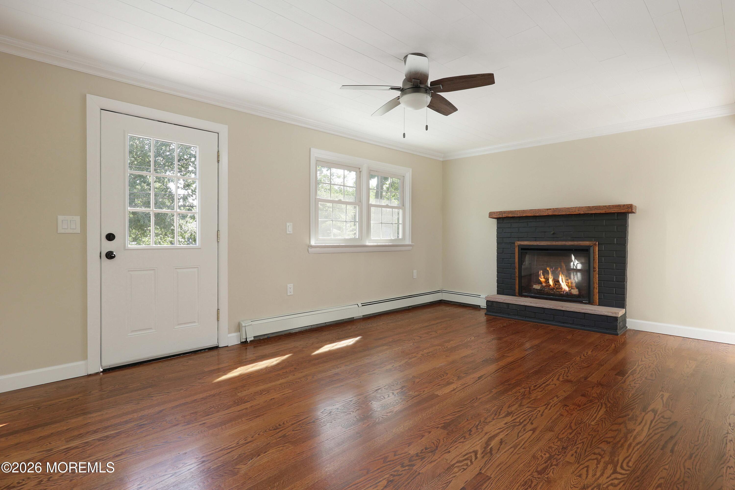 38 Swimming River Road Lincroft NJ 07738