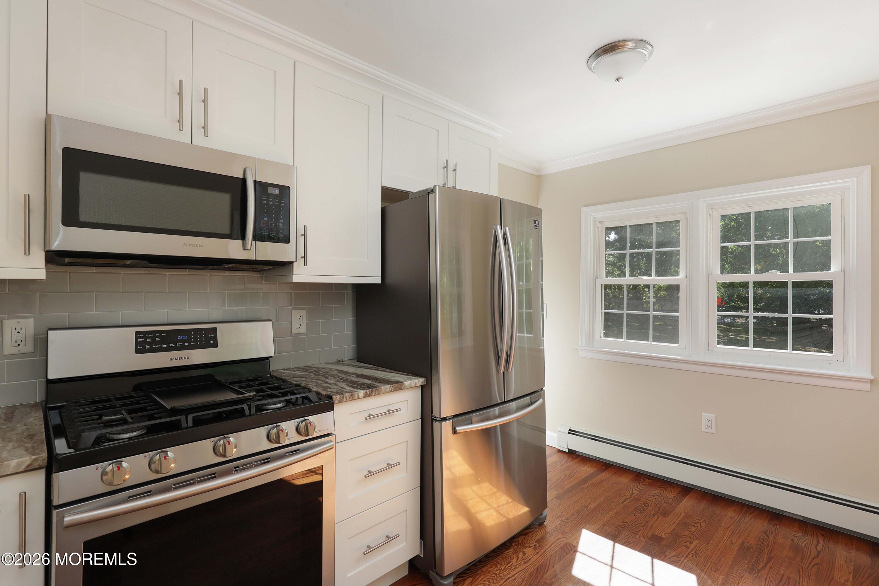 38 Swimming River Road Lincroft NJ 07738