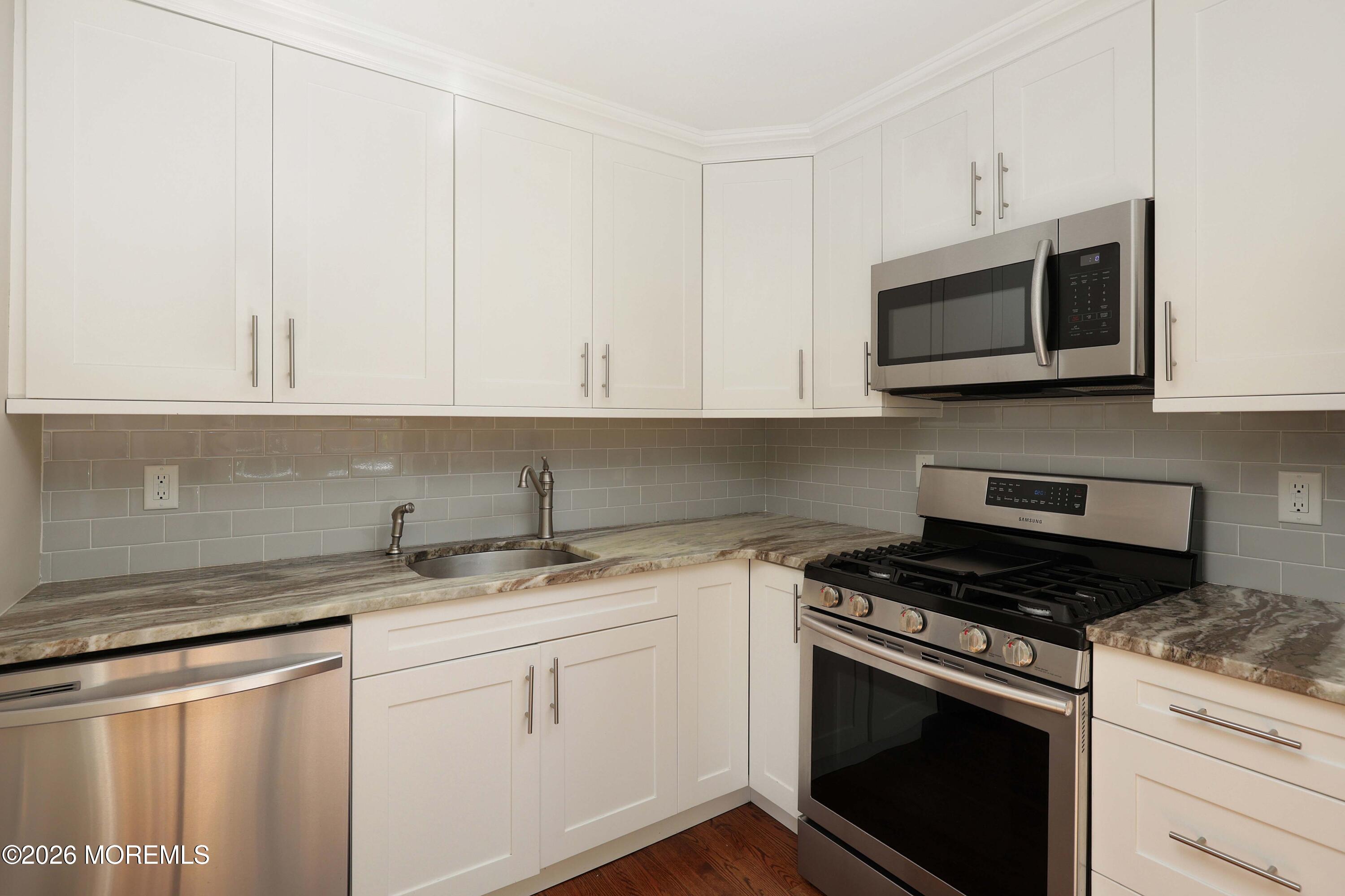 38 Swimming River Road Lincroft NJ 07738