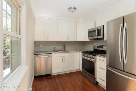 38 Swimming River Road Lincroft NJ 07738