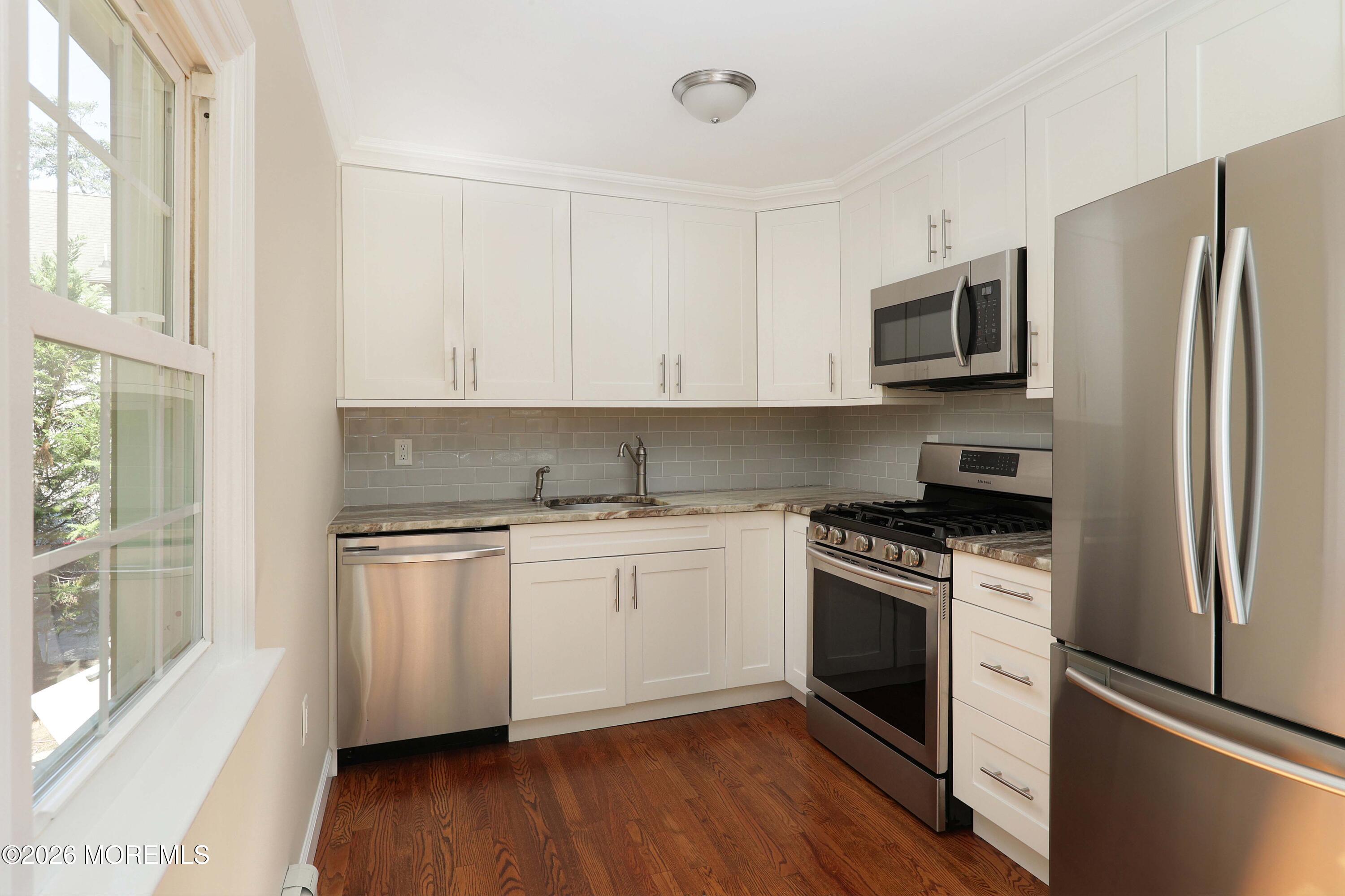 38 Swimming River Road Lincroft NJ 07738