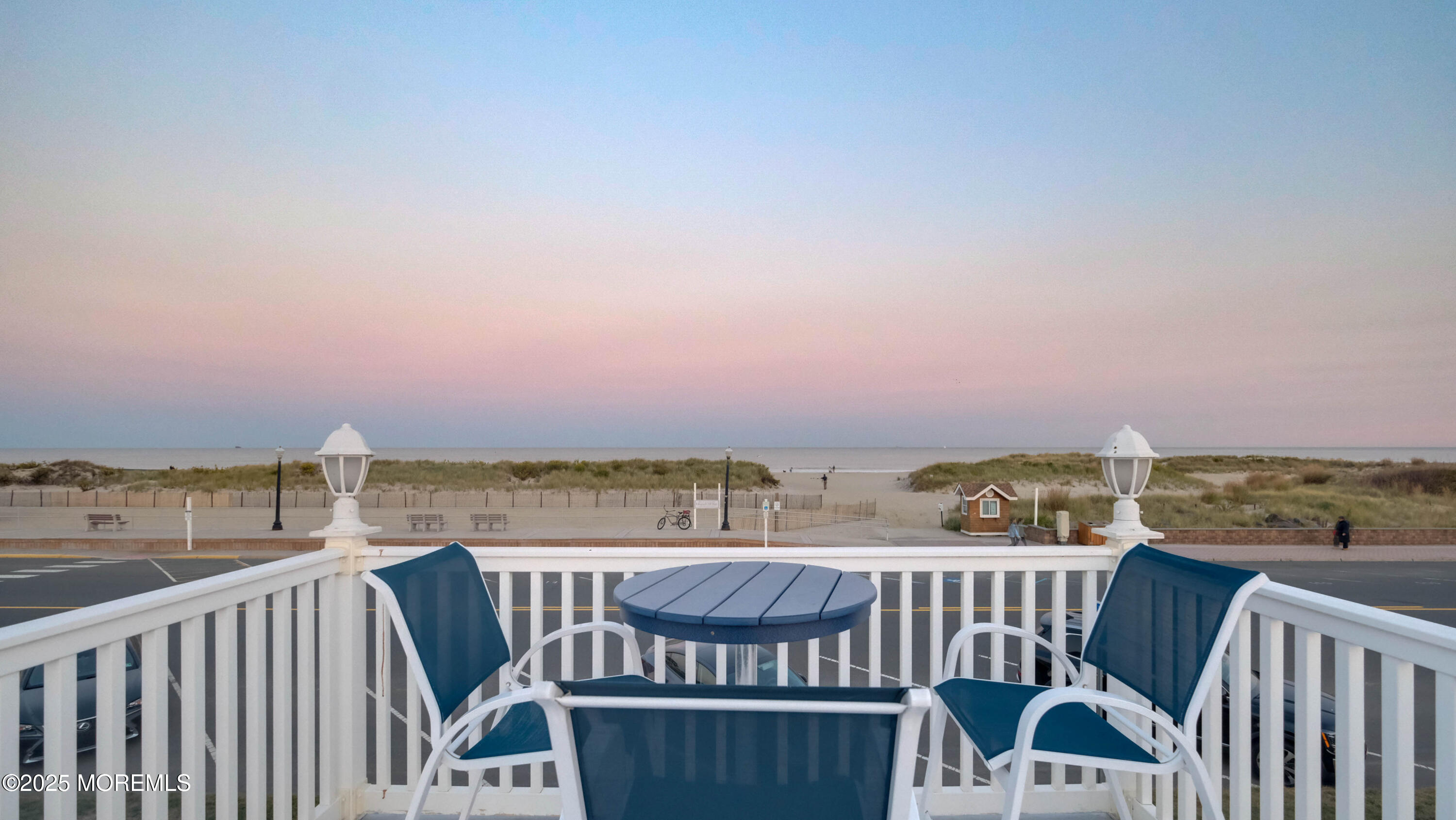 100 Ocean Avenue N Bradley Beach NJ 07720