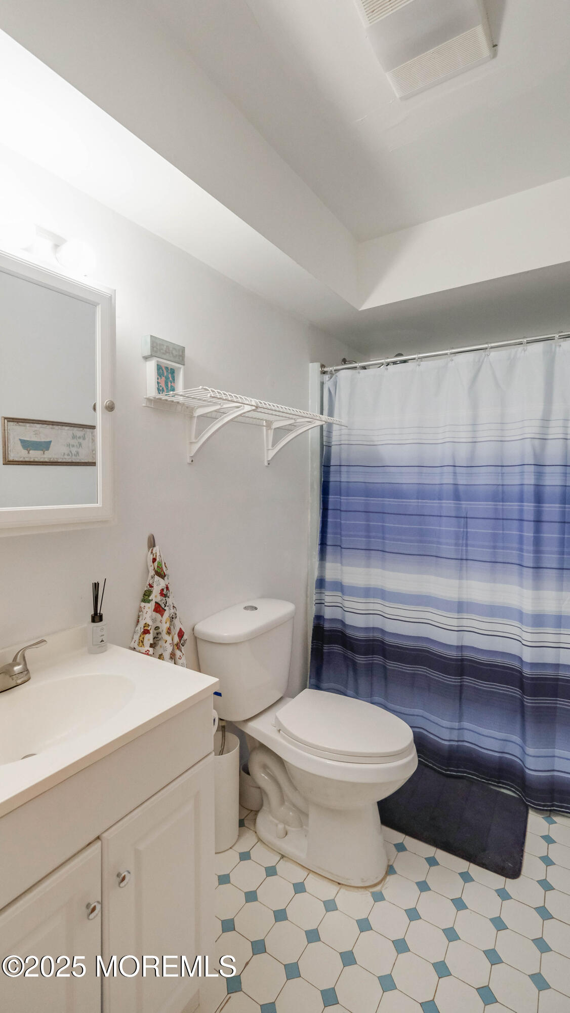 100 Ocean Avenue N Bradley Beach NJ 07720