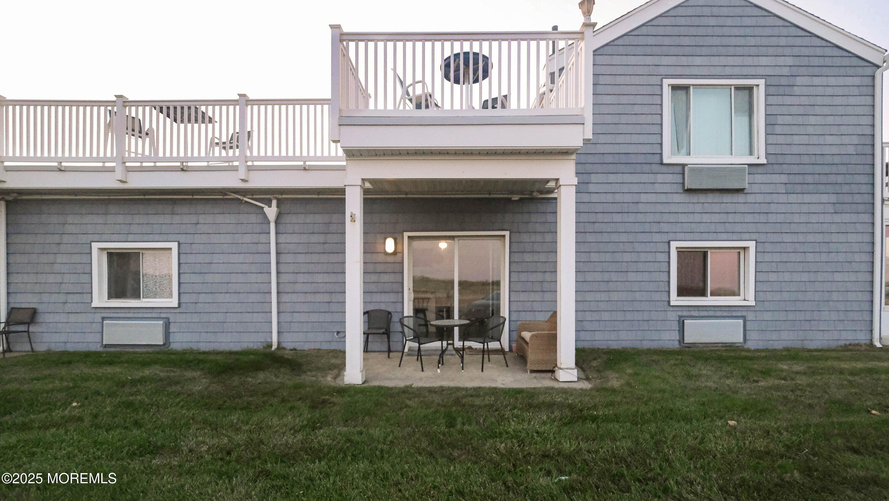 100 Ocean Avenue N Bradley Beach NJ 07720
