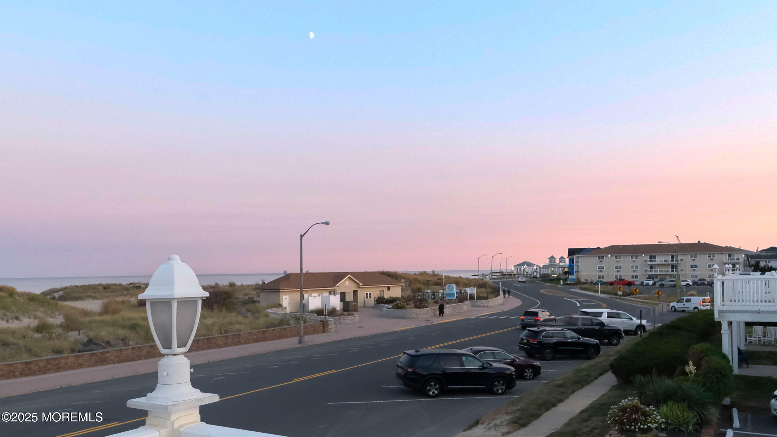 100 Ocean Avenue N Bradley Beach NJ 07720
