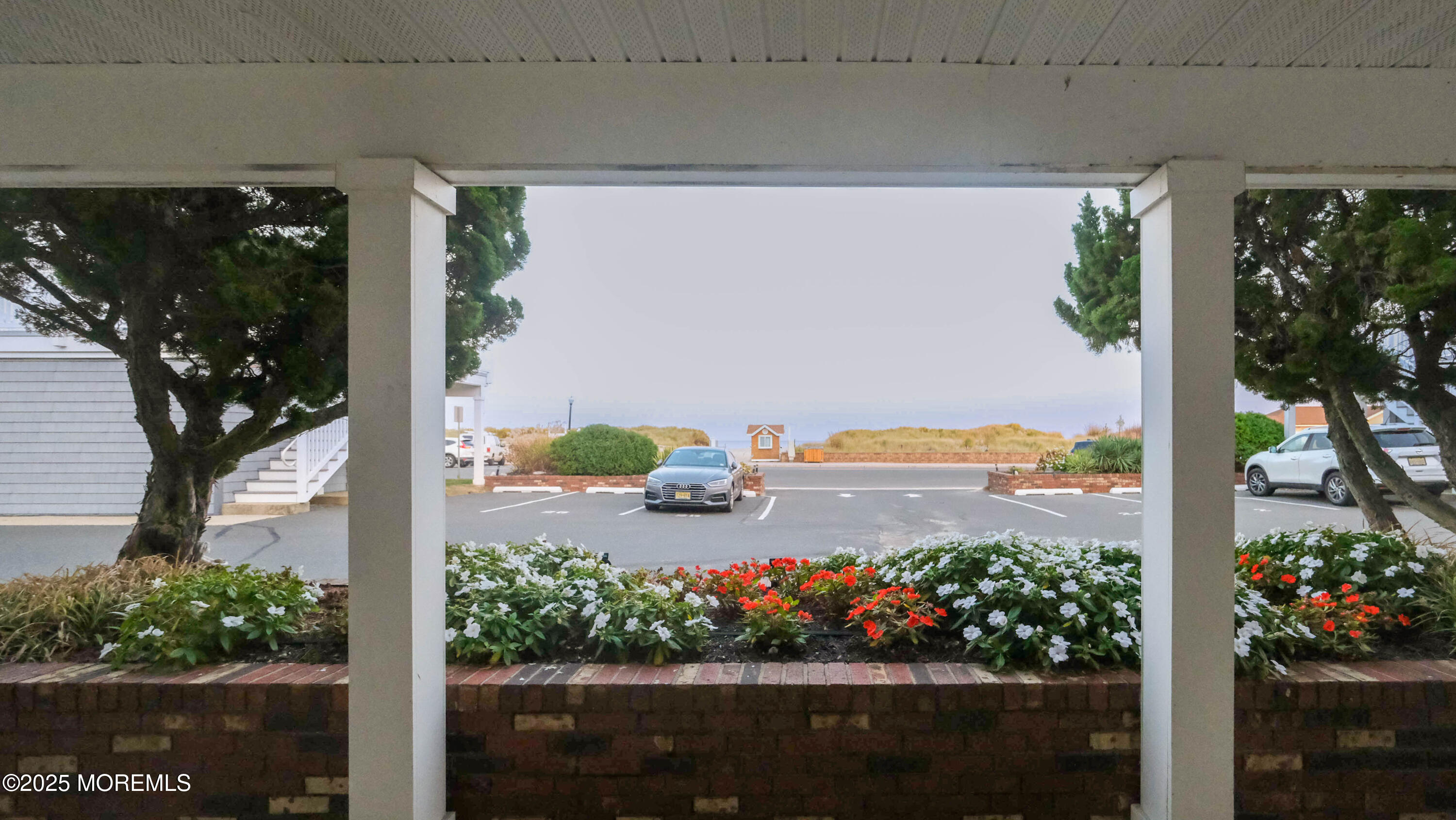 100 Ocean Avenue N Bradley Beach NJ 07720