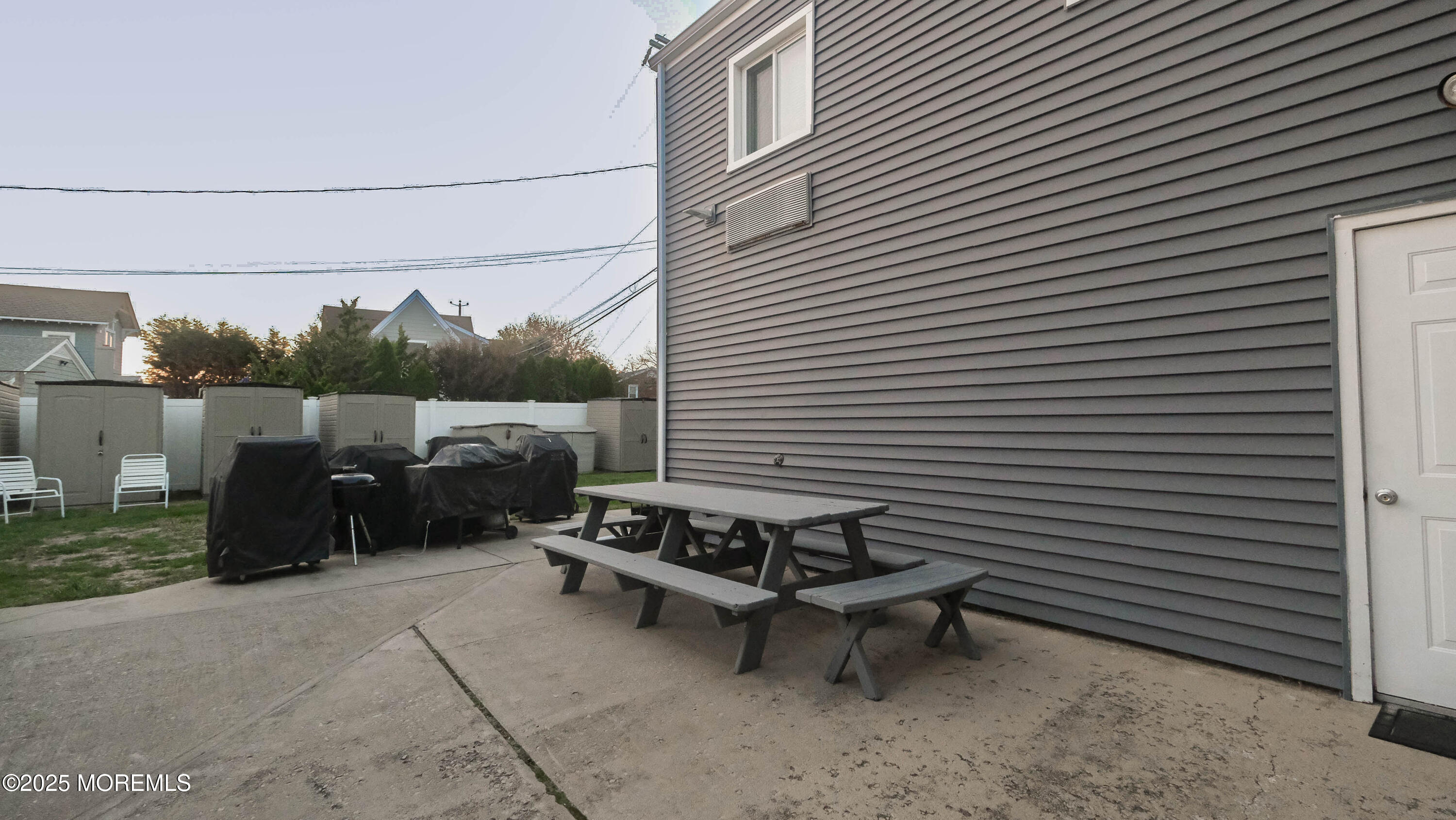 100 Ocean Avenue N Bradley Beach NJ 07720