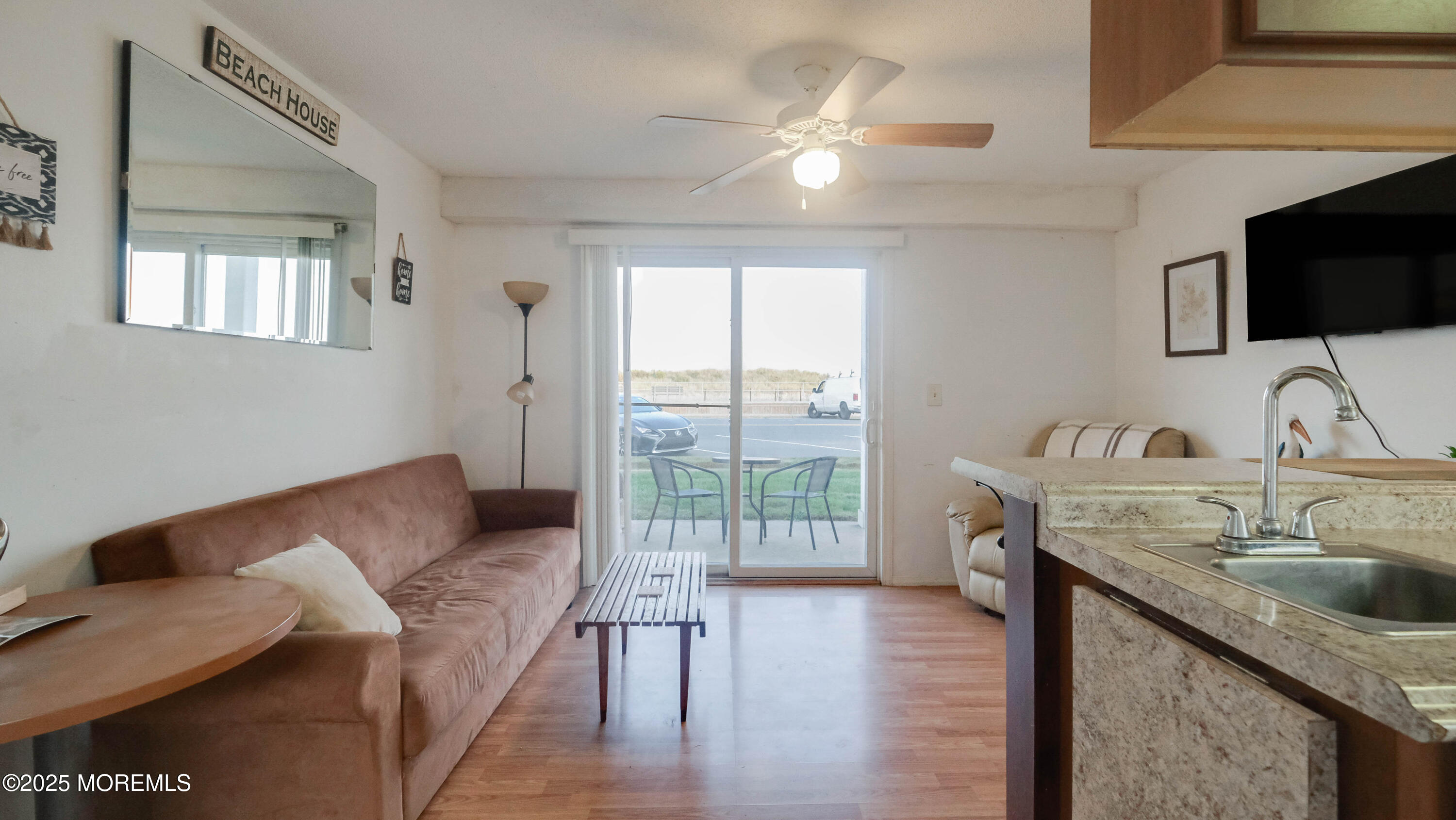100 Ocean Avenue N Bradley Beach NJ 07720