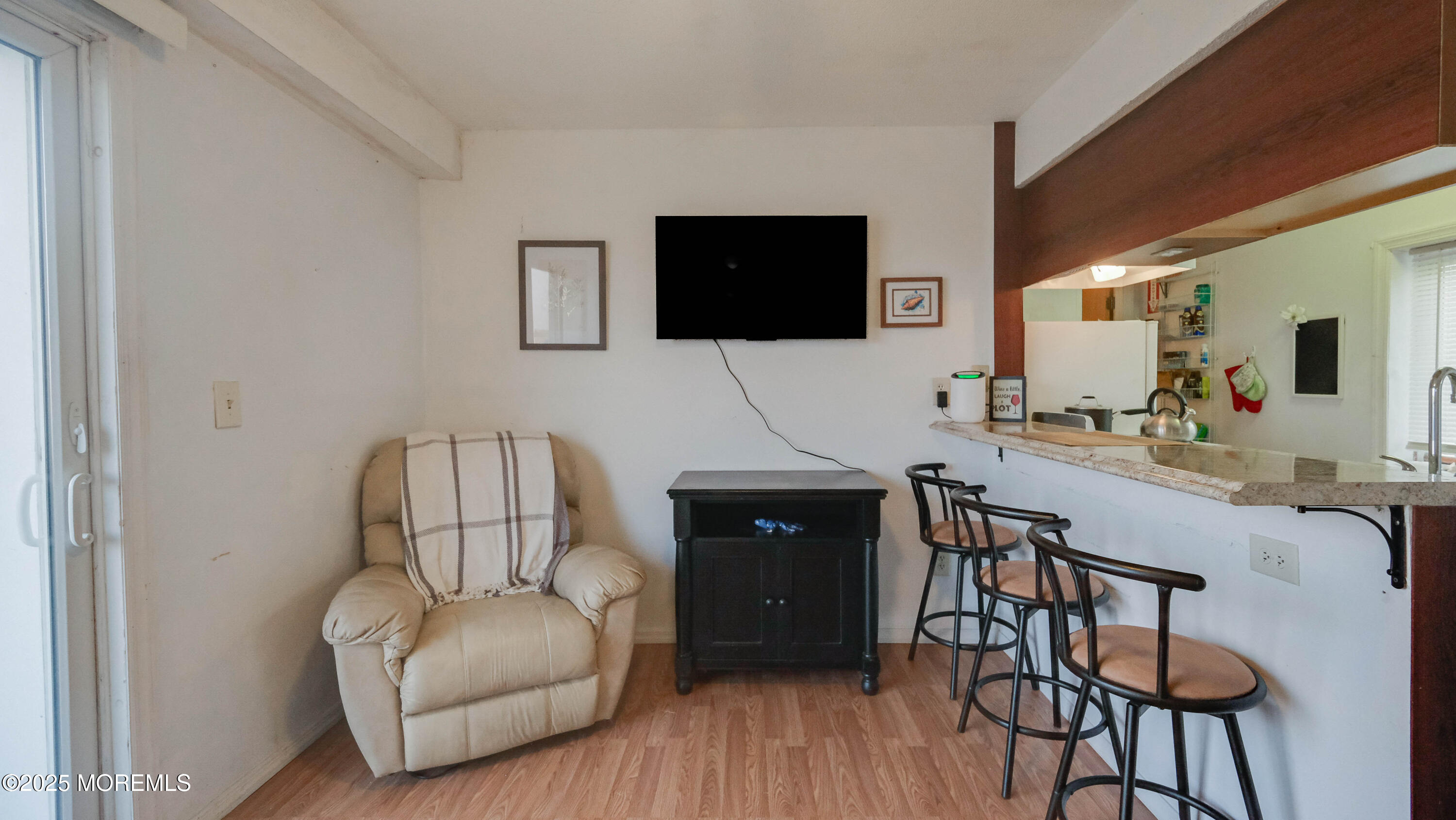 100 Ocean Avenue N Bradley Beach NJ 07720