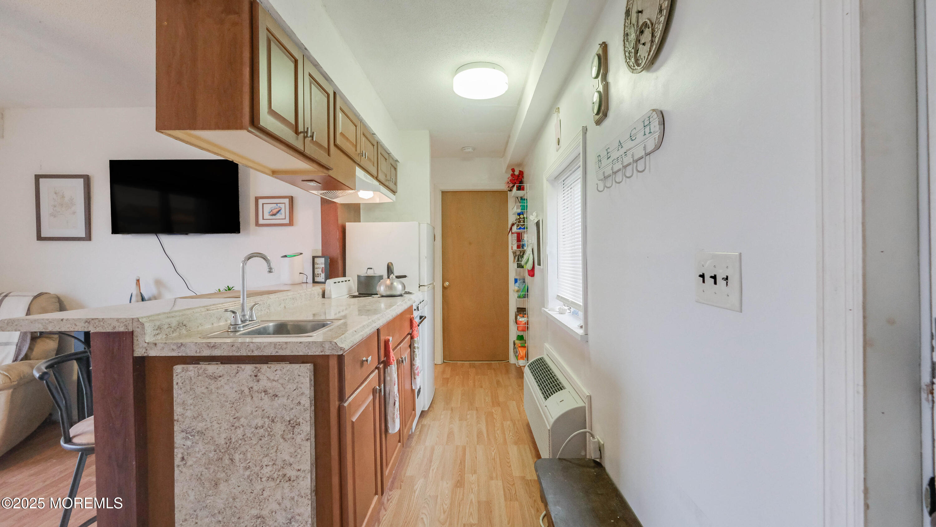 100 Ocean Avenue N Bradley Beach NJ 07720