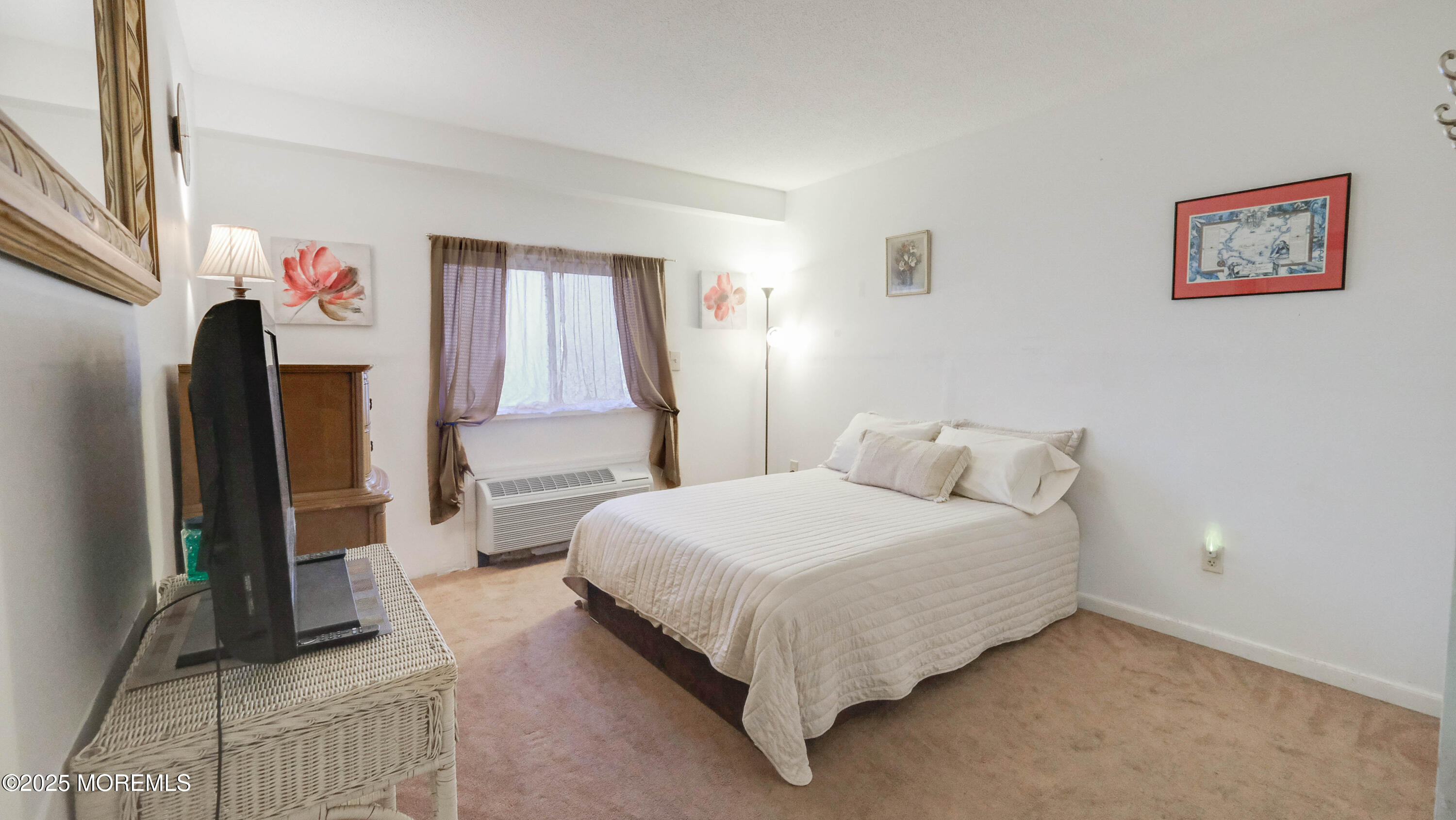 100 Ocean Avenue N Bradley Beach NJ 07720