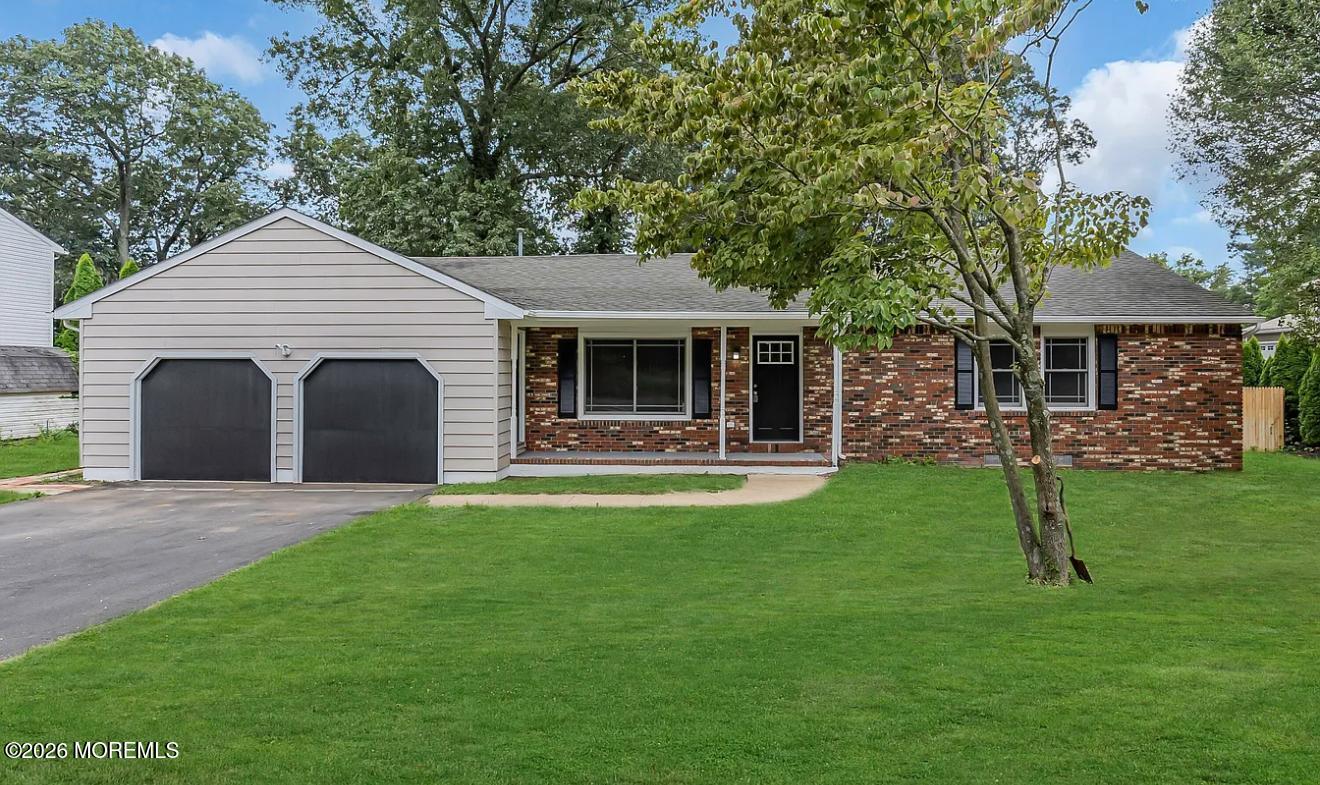 821 Bay Avenue Toms River NJ 08753