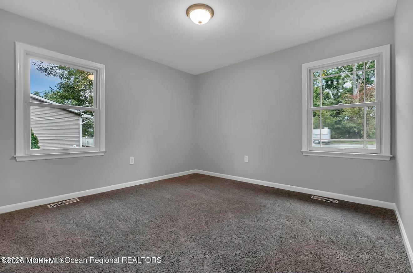 821 Bay Avenue Toms River NJ 08753