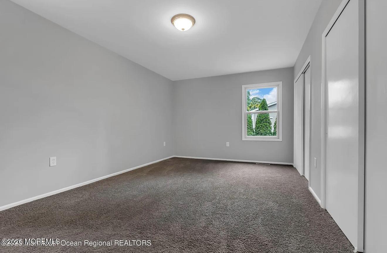 821 Bay Avenue Toms River NJ 08753
